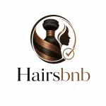 This is a product title