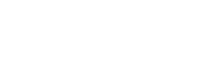Gidun
