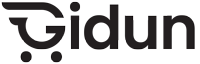 Gidun