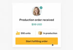 Product discovery image