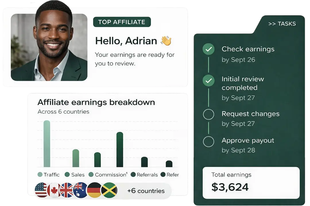 Refer new sellers preview image