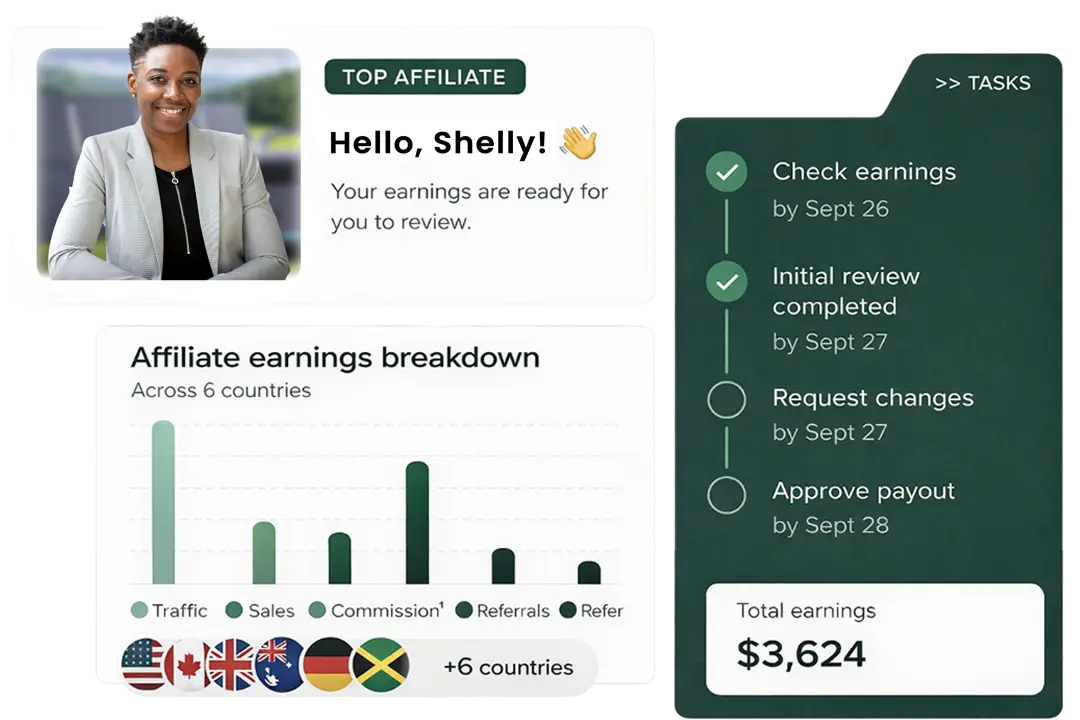 Affiliate preview image