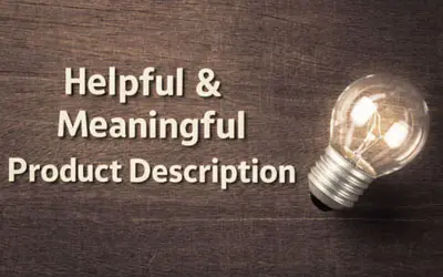 Honest details image