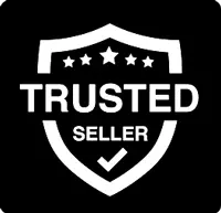 Product detail image