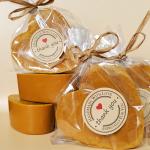Turmeric Brighter Skin Soap