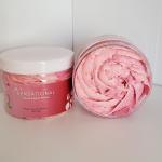 Smooth Body Butter