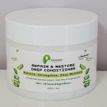 Repair & Restore Deep Conditioner