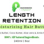 Canyon Stainless Lunch Kit