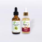 Massive Hair Growth Bundle Deal