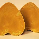 Turmeric Brighter Skin Soap