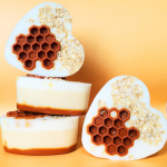 Harbor Soy Wax Candle