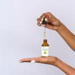 Aurora Soy Wax Candle