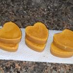 Turmeric Brighter Skin Soap