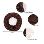 Aurora Aromatherapy Roller Set