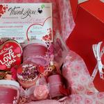 Summit Botanical Hand Cream