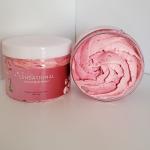 Smooth Body Butter