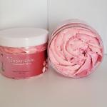 Smooth Body Butter