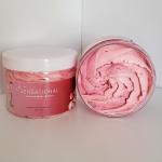 Smooth Body Butter
