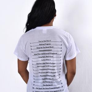 Meadow Yoga Stretch Strap