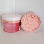 Exfoliating Sugar Body Scrub