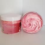 Summit Soy Wax Candle