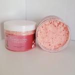 Exfoliating Sugar Body Scrub