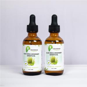 Aurora Soy Wax Candle