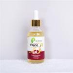 Onion Growth Oil
